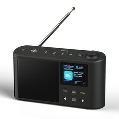 Spectrum XL