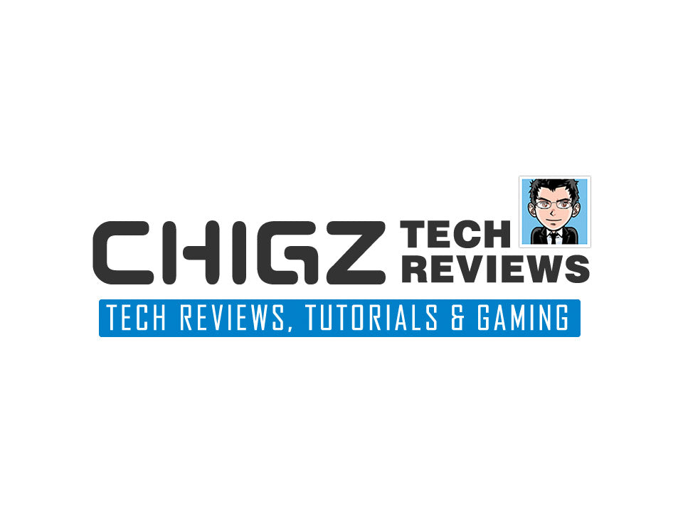 Roost Featured on Chigz Tech Reviews