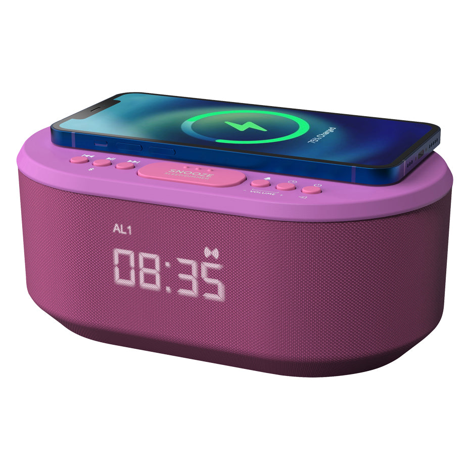 i-box Dawn