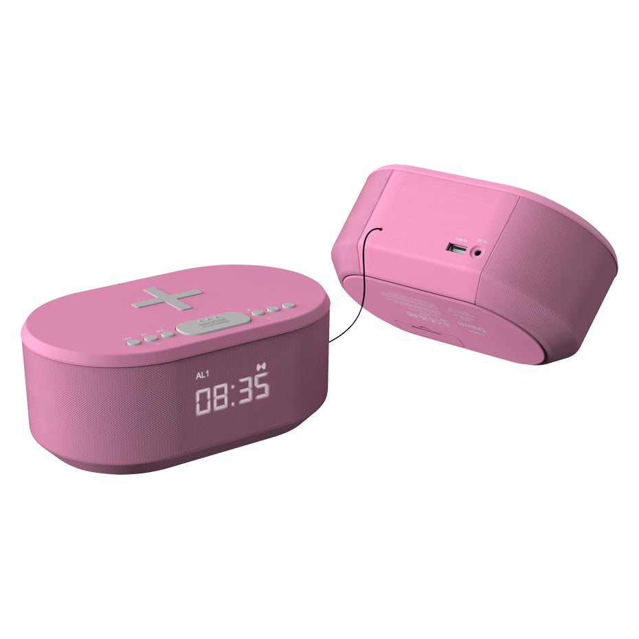 i-box Dawn