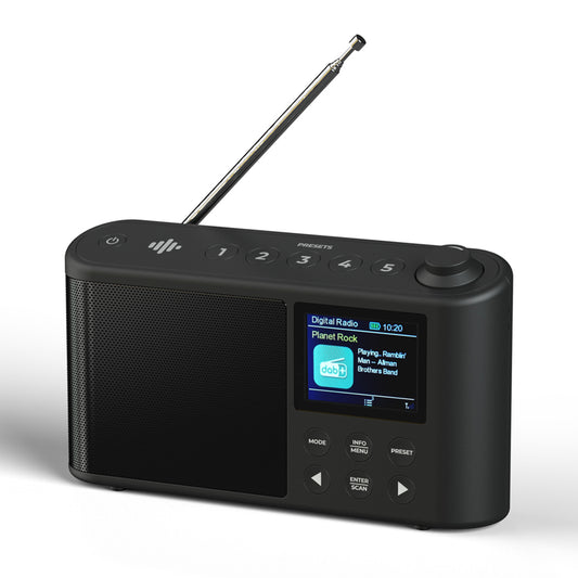 Spectrum XL